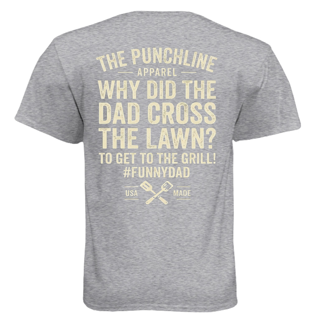 PREMIUM HEATHER - 6010 - BACK