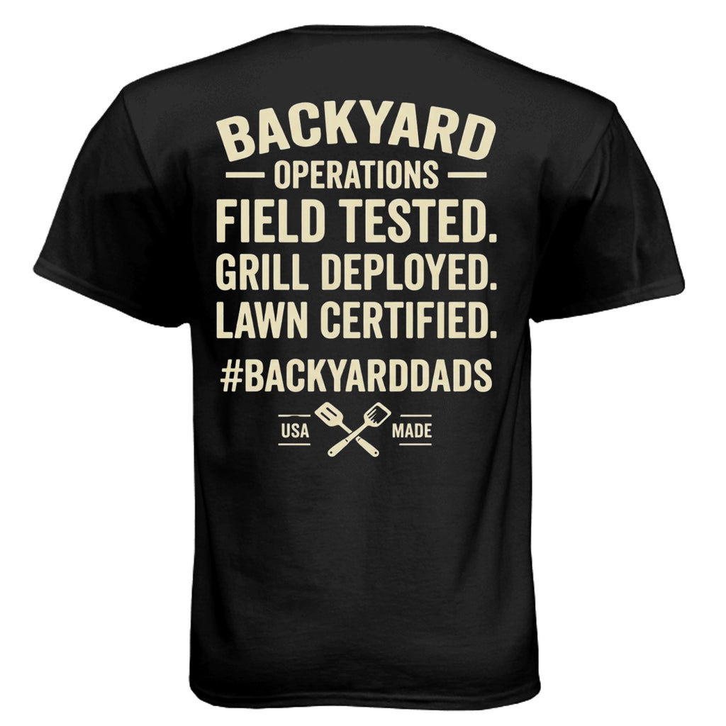 BLACK - 6010 - BACK