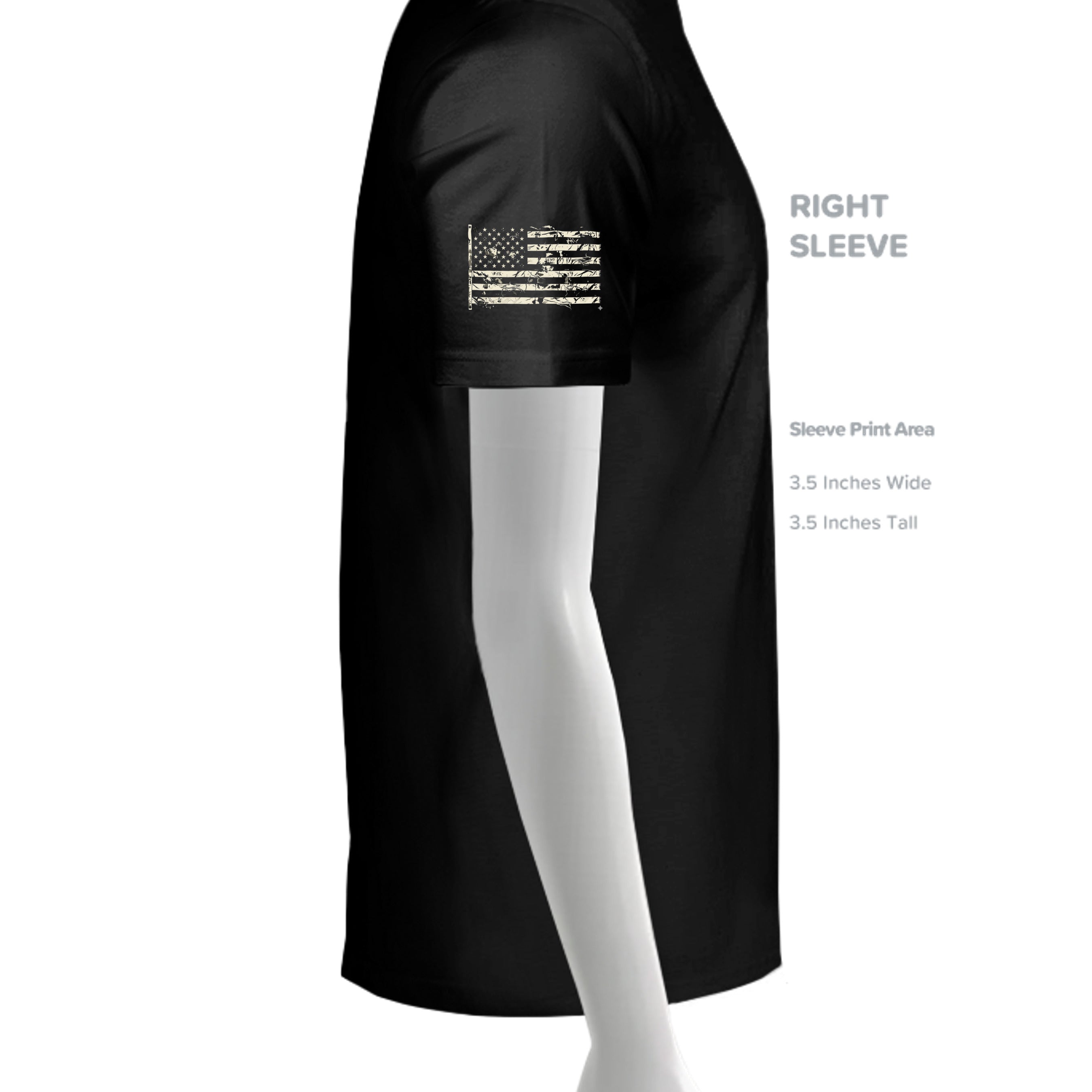 BLACK - 6010 - SLEEVE_RIGHT