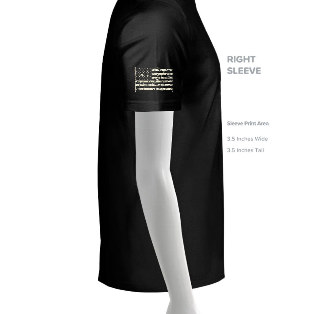 BLACK - 6010 - SLEEVE_RIGHT