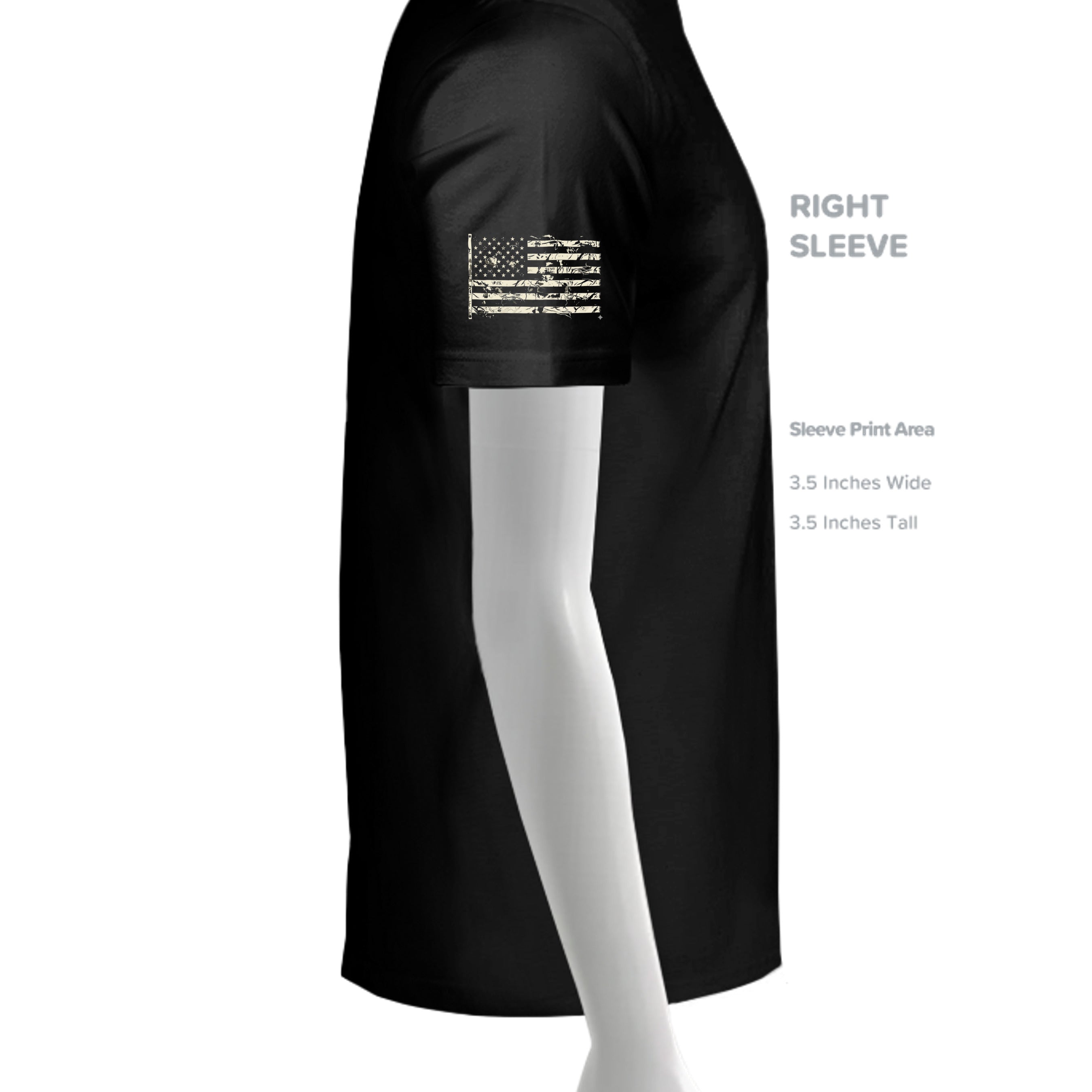BLACK - 6010 - SLEEVE_RIGHT