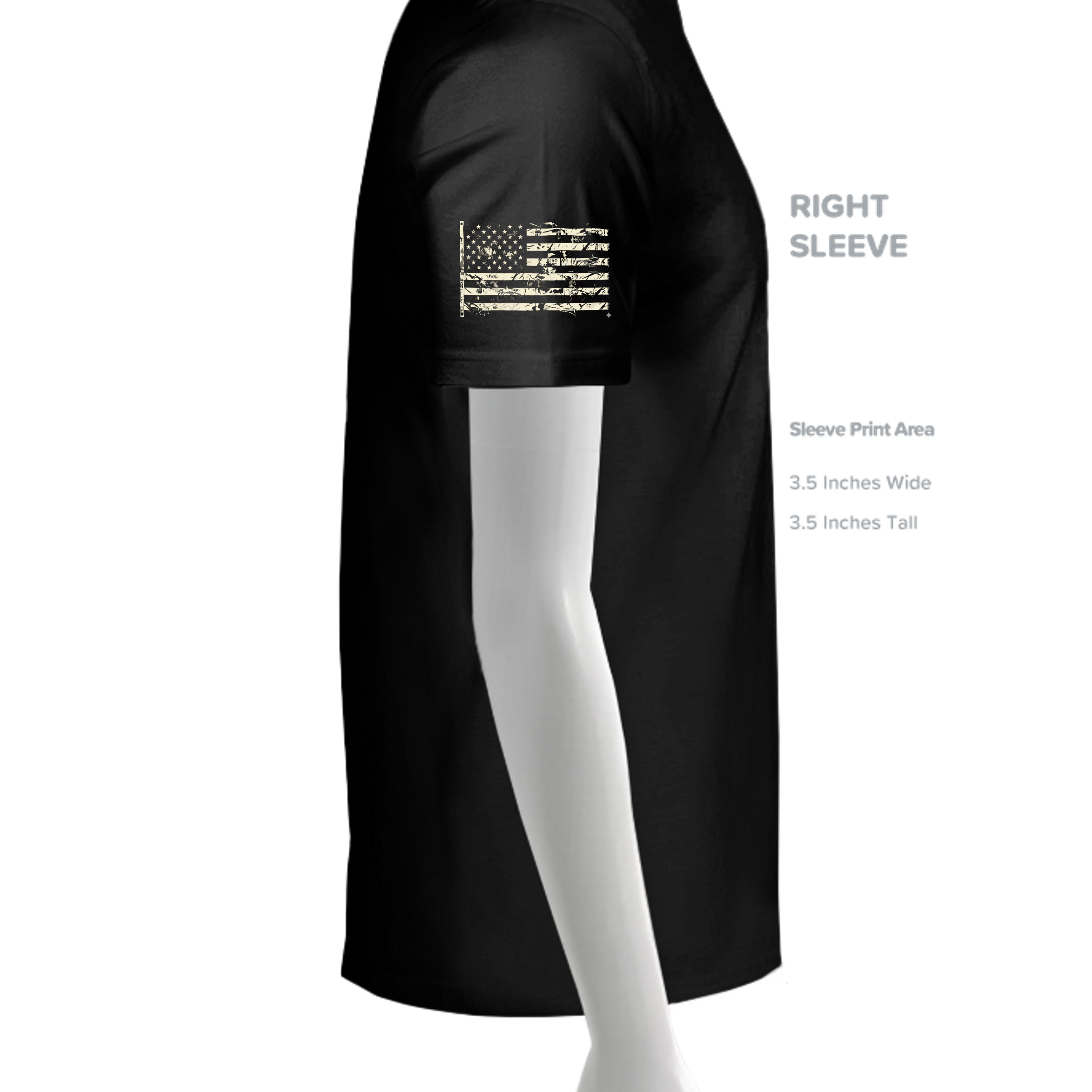 BLACK - 6010 - SLEEVE_RIGHT