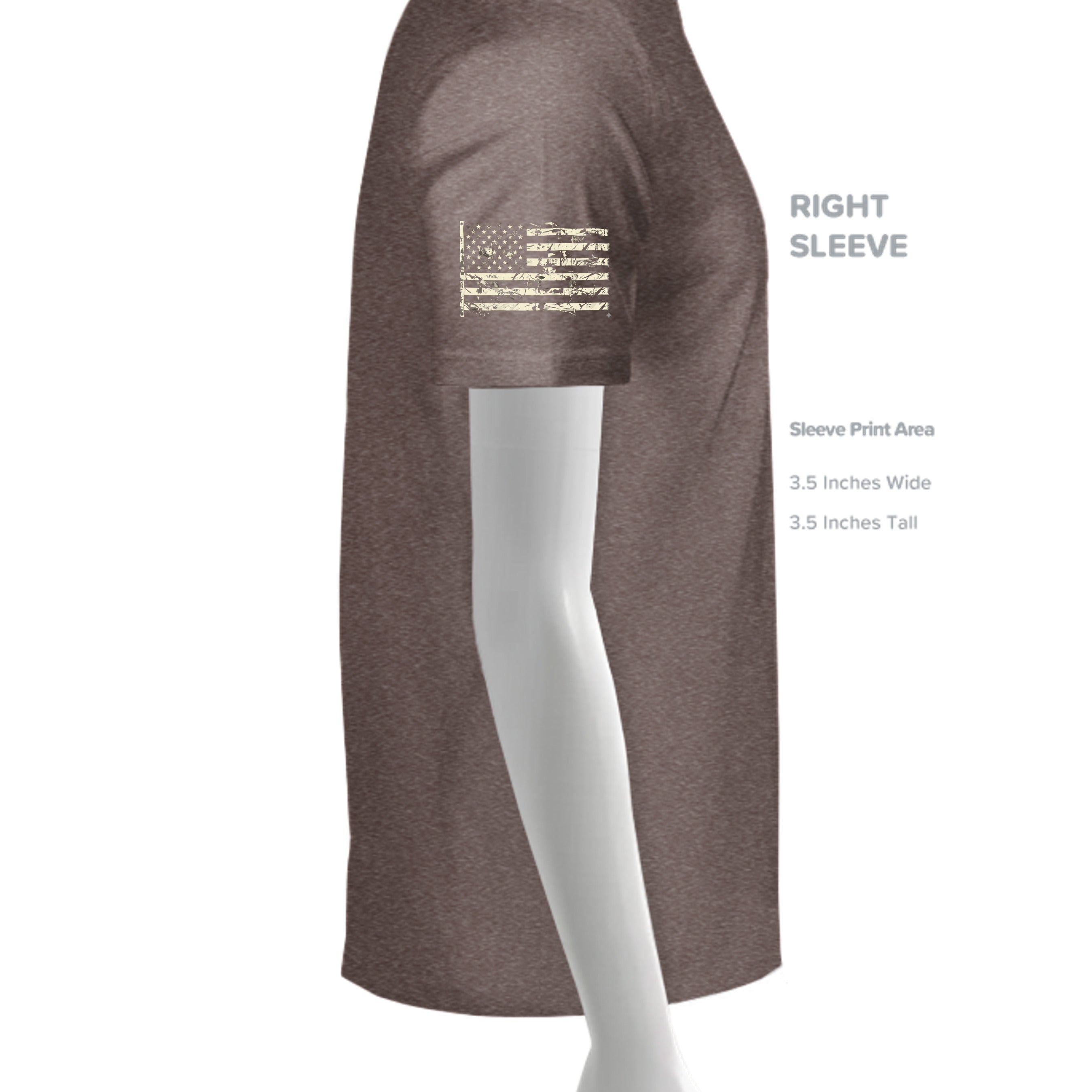 MACCHIATO - 6010 - SLEEVE_RIGHT