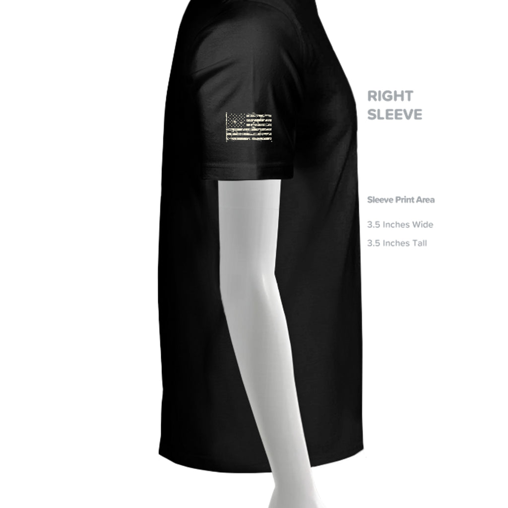 BLACK - 6010 - SLEEVE_RIGHT