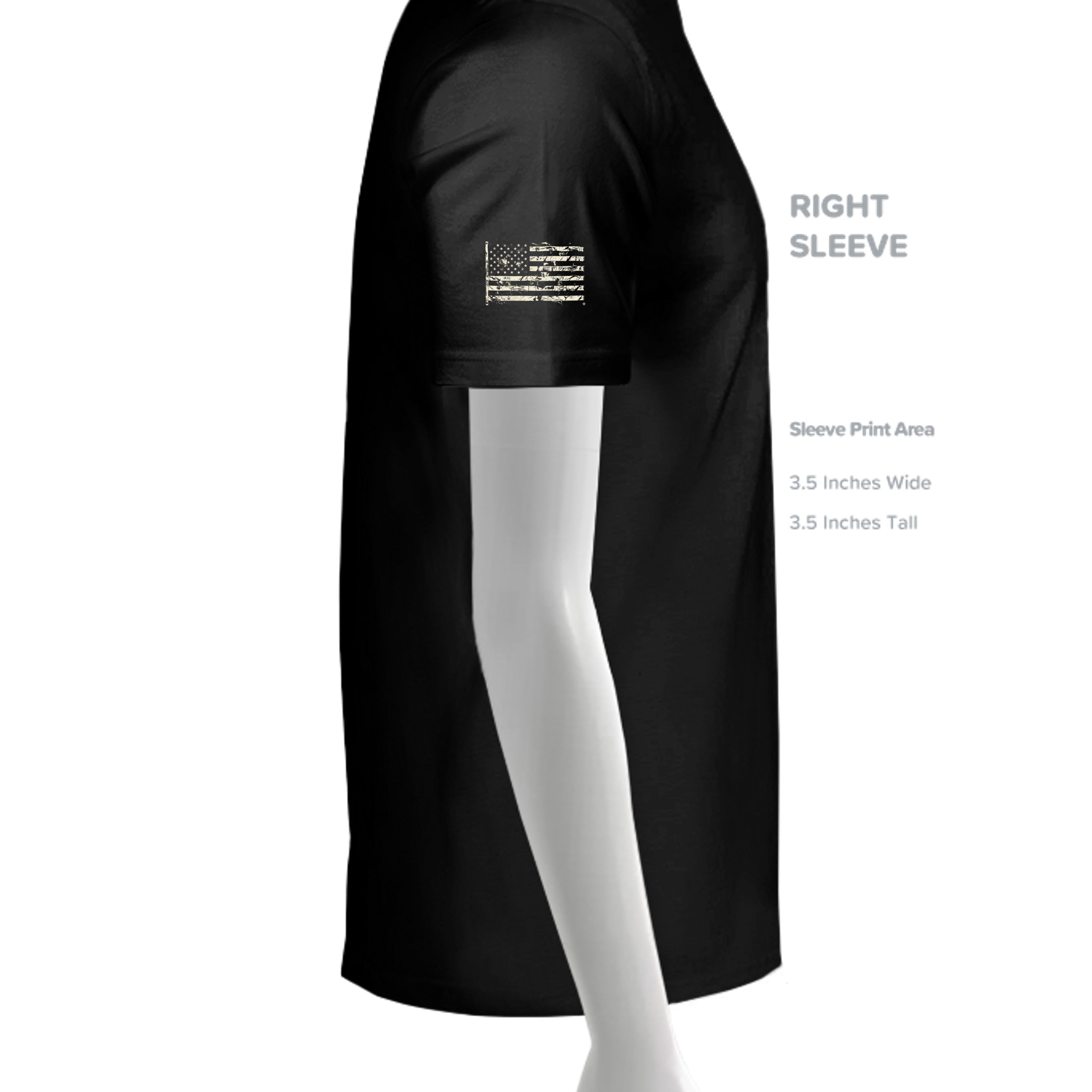 BLACK - 6010 - SLEEVE_RIGHT