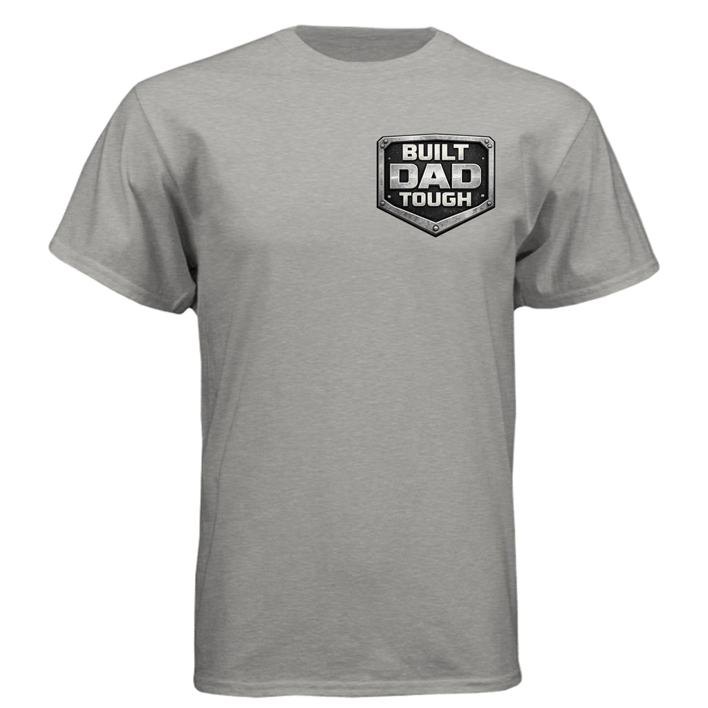 VENETIAN GRAY - 6010 - FRONT