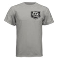 VENETIAN GRAY - 6010 - FRONT