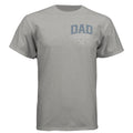 VENETIAN GRAY - 6010 - FRONT