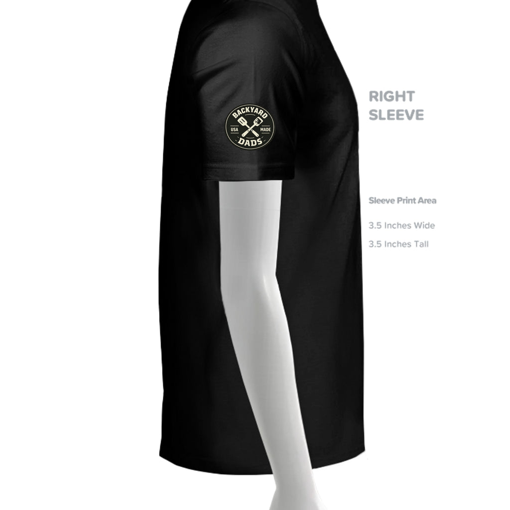 BLACK - 6010 - SLEEVE_RIGHT