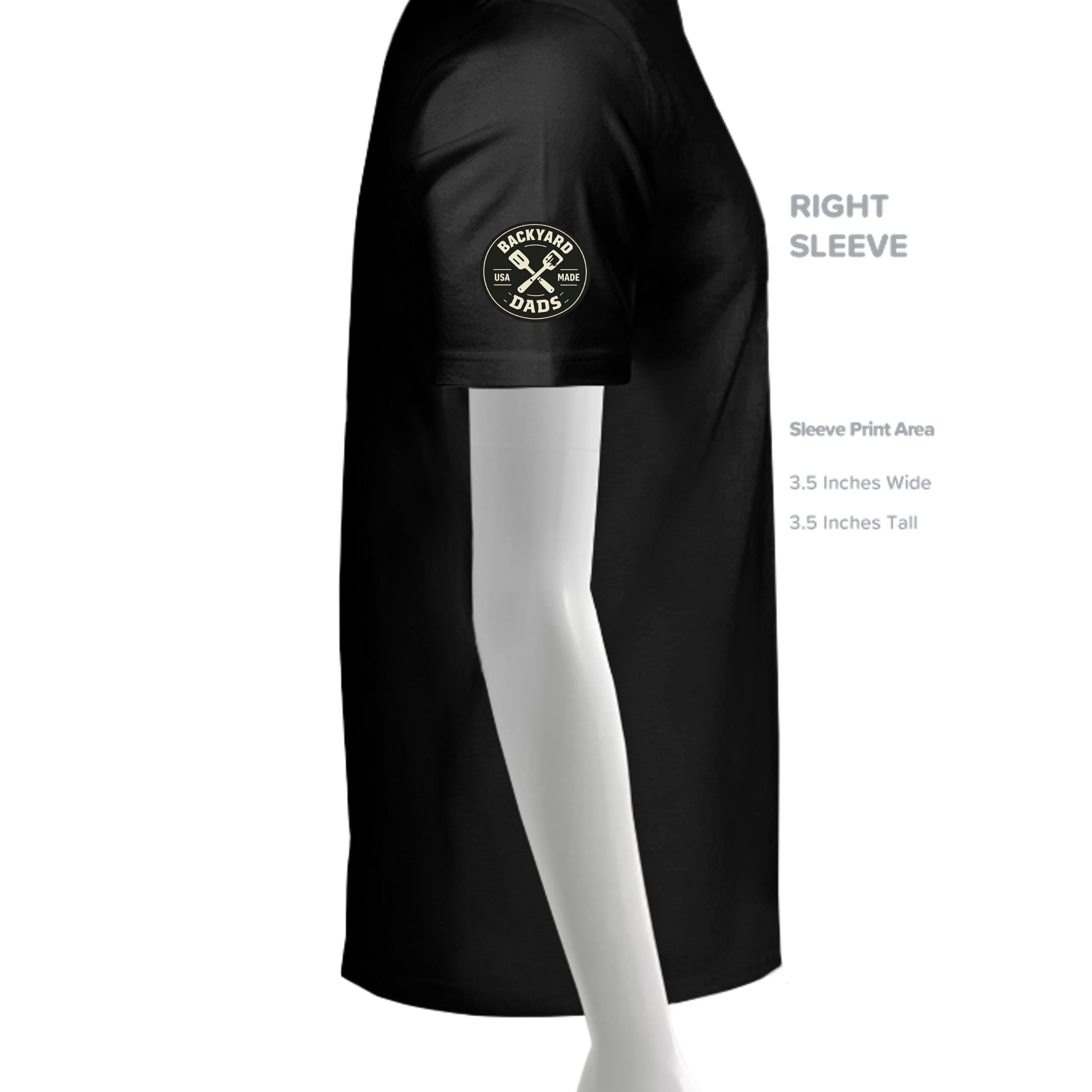 BLACK - 6010 - SLEEVE_RIGHT